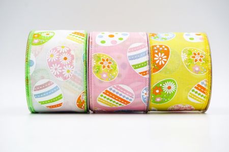 Osterfreude Ribbon Collection_KF7481